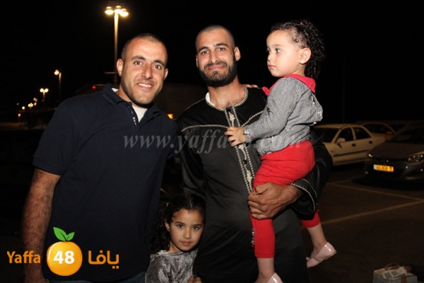 mo3tmreen yaffa 0422 (31).JPG